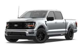 2026 Ford F-150® External Image 1
